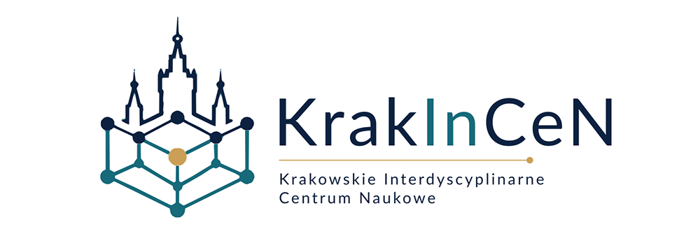Zwycięski projekt logo